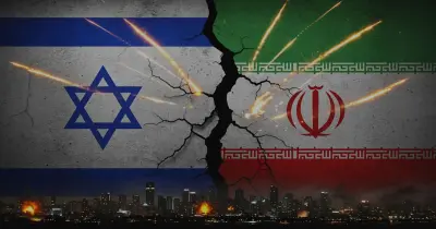 هل تم وقف الحرب بين إيران وإسرائيل؟.. آخر المستجدات