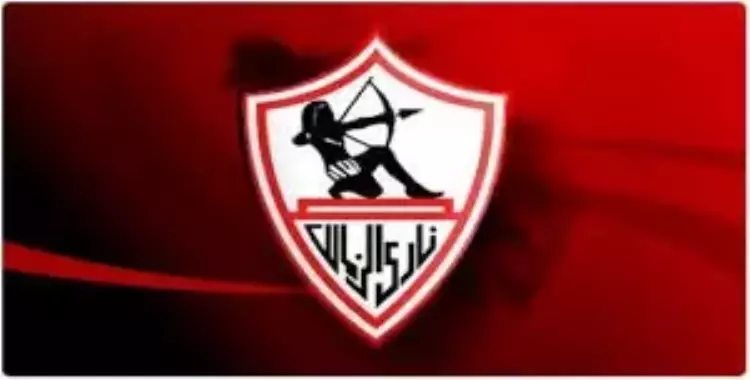  20 يونيو.. محكمة القضاء الإداري تفصل في إعادة مبارة الزمالك والمقاصة 