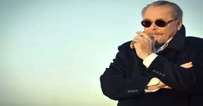 عائلة محمود عبد العزيز ترد على تصريحات بوسي شلبي بشأن علاقتهما: كذب وافتراء (صورة)