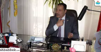 جامعة عين شمس: مستعدون لاتحاد الطلاب والكليات ملتزمة بمواعيد الانتخابات