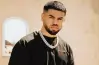 من هو الرابر الألباني Noizy؟.. أسرار مسيرة ريجلز رايكو وصولا إلى النجومية
