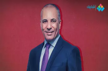 الأعلى للإعلام يمهد لمعاقبة أحمد موسى وخيري رمضان