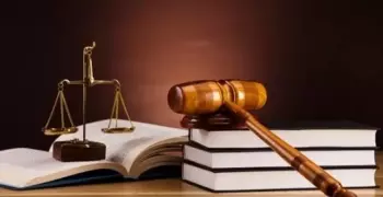 قائمة بأسماء المحكوم عليهم في قضية «ميادة أشرف»