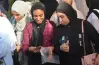 تنسيق المرحلة الثانية للجيزة 2026.. النزول بالحد الأدنى للثانوي العام