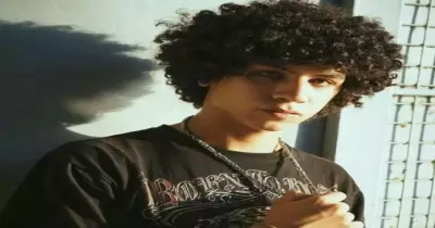 من هو كريم مدحت وما هو سبب وفاته؟