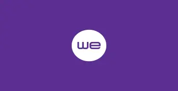 بعد الزيادة.. أسعار كروت شحن وي وباقات الإنترنت 2026