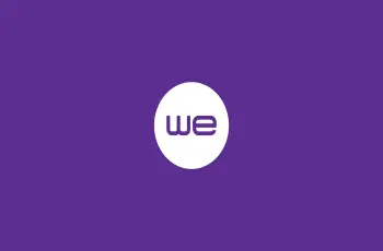 بعد الزيادة.. أسعار كروت شحن وي وباقات الإنترنت 2026