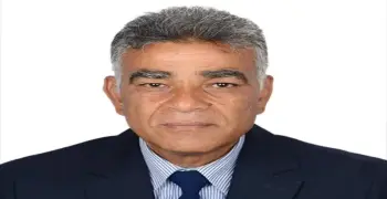 من هو الطبيب الجوهري محمد الجوهري الذي أثار الجدل بمغازلته الممرضات في غرفة العمليات؟