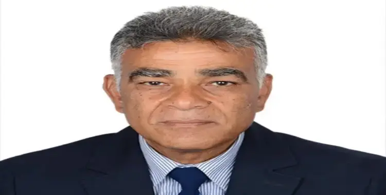  من هو الطبيب الجوهري محمد الجوهري الذي أثار الجدل بمغازلته الممرضات في غرفة العمليات؟ 