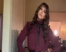 قصة مسلسل المصيدة بطولة حنان مطاوع.. عالم الجريمة الإلكترونية