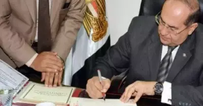 نتيجة الشهادة الإعدادية بسوهاج 2017