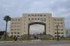 تنسيق كليات الفنون والفنون التطبيقية والزراعة التربية والآداب والإعلام واللغات والترجمة والعلوم الاجتماعية في الجامعات الأهلية 2026 2027