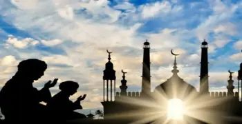 مراجعة ليلة الامتحان تربية دينية الصف الثالث الإعدادي الترم الثاني 2026.. pdf جاهز للتحميل
