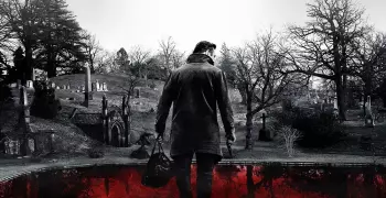 أفلام سهرة الخميس على MBC.. شاهد ما يعجبك