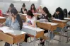 هل صدرت نتائج التاسع في سوريا 2026 ولا لا؟