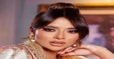 سبب انسحاب الجمهور من حفلة الفنانة بلقيس فتحي اليوم