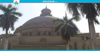 في عيدها الـ 108.. جامعة القاهرة تحتفل بذكرى تأسيسها