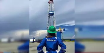 لطلاب الإعدادية.. أمامك فرصة للتخصص في النقل البحري