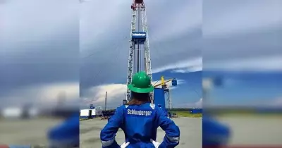 لطلاب الإعدادية.. أمامك فرصة للتخصص في النقل البحري