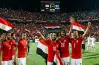 أهداف مباراة مصر ونيوزيلندا في كأس العالم 2026