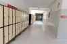 شروط التمريض الفني بعد الإعدادية 2026 2027 بمحافظتي القاهرة والإسكندرية