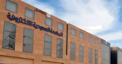 دليلك الشامل لكل ما تريد معرفته عن برنامج الزمالة الوطنية في التعليم الإلكتروني