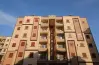 رابط حجز وحدات بيتك في مصر المرحلة الثانية.. خطوات بسيطة