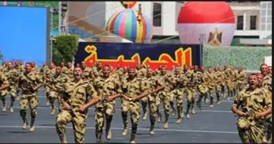 ننشر تنسيق ومواعيد وشروط التقديم في الكليات والمعاهد العسكرية 2019