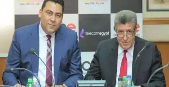 المصرية للاتصالات تتيح البث التليفزيوني عبر الانترنت لعملائها: «أحدثنا نقلة في خدمات النت»