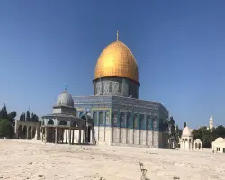 ليلة الإسراء والمعراج يوم كام 2026؟.. المناسبة المنتظرة تقترب