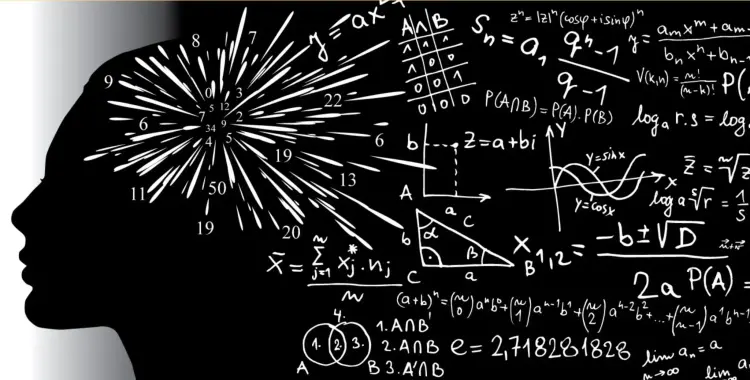  مراجعة شهر أكتوبر ماث math للصف الثاني الإعدادي pdf 2026 