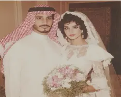خطوات تحويل صورتك إلى زمن الثمانينيات بسهولة.. كيف تصنعها بالذكاء الاصطناعي؟