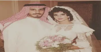 خطوات تحويل صورتك إلى زمن الثمانينيات بسهولة.. كيف تصنعها بالذكاء الاصطناعي؟