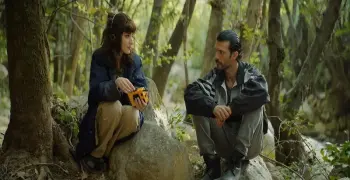 كم عدد حلقات مسلسل الهدف؟