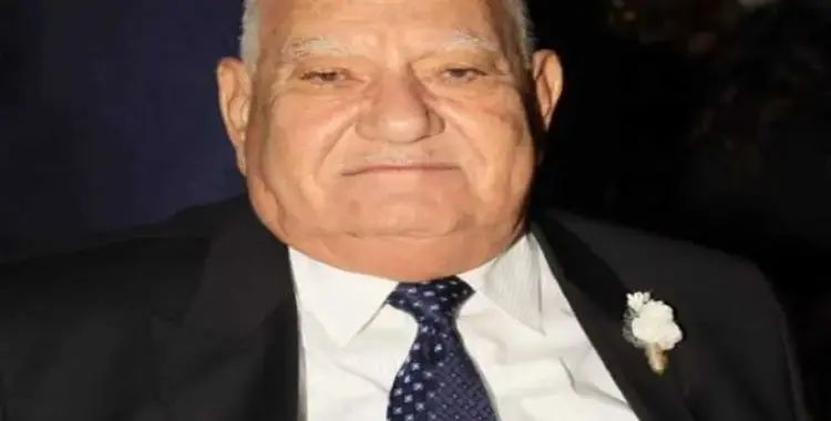  من هو والد العامري فاروق الذي توفي اليوم؟.. أبرز المعلومات عن الراحل 