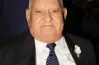 من هو والد العامري فاروق الذي توفي اليوم؟.. أبرز المعلومات عن الراحل