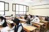 مجموع دخول الصنايع والتجارة.. تنسيق الدبلومات الفنية 2026 محافظة الجيزة المتوقع