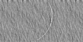 عاجل.. تعذر رؤية هلال شهر شوال في السعودية