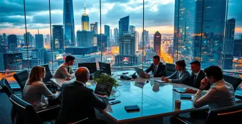 أسعار كلية إدارة الأعمال والاقتصاد في الجامعات الخاصة 2026 2027