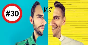 #30.. البرنامج ده عشانك لو وصلت 30 سنة