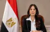 موعد تسليم أراضي بيت الوطن ببرج العرب الجديدة 2026.. الجدول الكامل