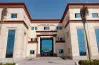 برامج جامعة أسيوط التكنولوجية الدولية 2026.. تعرف على التخصصات المتاحة