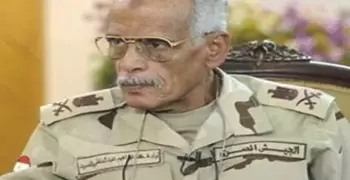 من هو اللواء ابراهيم عبد العاطي الذي توفي اليوم؟ وما هي أهم اختراعاته؟