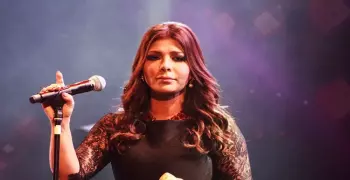 #اصطباحة_النهاردة.. اسمع «أصالة» واتسلطن