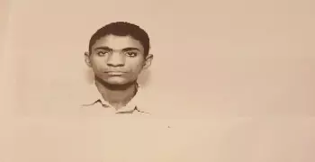 رئيس جامعة الفيوم: المتهم بتفجير كنيسة«البطرسية» مفصول منذ 7 أشهر