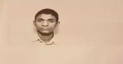رئيس جامعة الفيوم: المتهم بتفجير كنيسة«البطرسية» مفصول منذ 7 أشهر