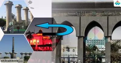 التحويل من الثانوية الأزهرية لـ«العام».. كلمة السر في المجموع الاعتباري