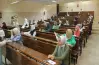 آخر موعد لتسجيل اختبار القدرات 2025 للثانوية العامة