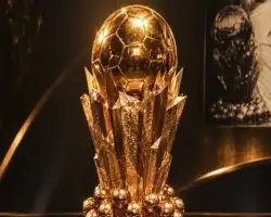 رابط التصويت في جائزة السوبر بالون دور
