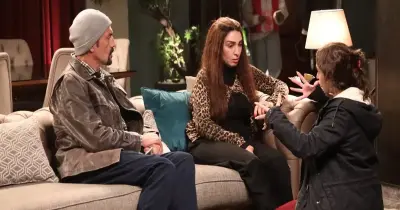 قصة مسلسل حد أقصى.. كل ما تريد معرفته عن العمل قبل انطلاق عرضه